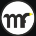 Media Forum