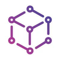 MediaLab logo