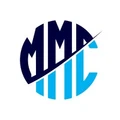 Media Marketing Compliance logo