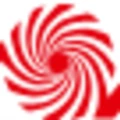 Media Markt logo