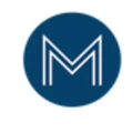 Media Minefield logo