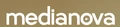 Media Nova