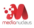 Media Nucleus