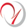 Mediaone logo
