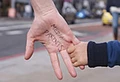 Media Parents logo