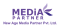 Media Partner