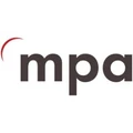 Media Partners Asia