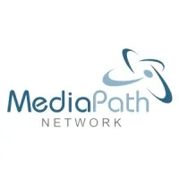 Media Path logo