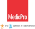Media Pro Enterprise
