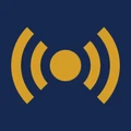 Media Sonar logo