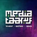 Media Taaruf logo