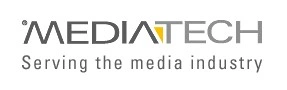 MEDIA-TECH logo