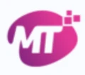Media Translation logo
