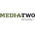 Media Two Interactive logo