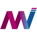 Media Vision Infotech