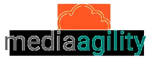 MediaAgility