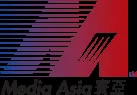 Media Asia Entertainment Group logo