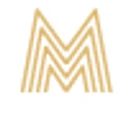 Mediaboom