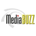 MediaBUZZ logo