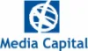 Media Capital logo
