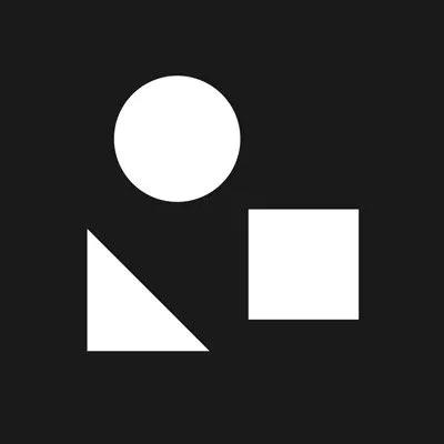 Mediachain logo