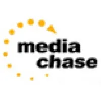 Mediachase logo