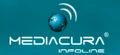 Mediacura Infoline