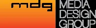 Media Design Group