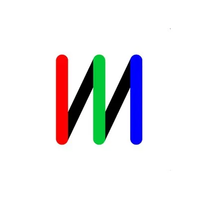 Media Distillery logo