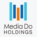 Media Do Holdings logo