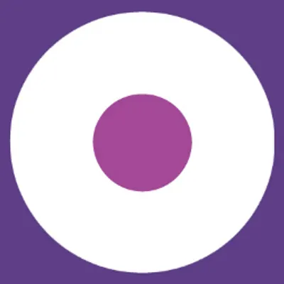 Media Donuts