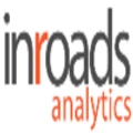 MediaF5 logo