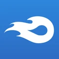MediaFire logo
