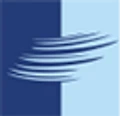 Mediafon Carrier Services logo
