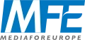 MEDIAFOREUROPE logo