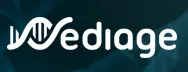 Mediage logo