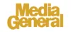 Media General logo
