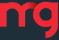Mediagistic logo