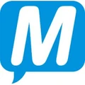 MediagraphixPR logo