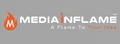 MediaInflame