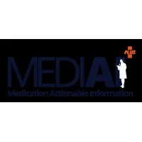 Mediaiplus