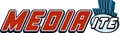 Mediaite logo