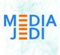 MediaJedi