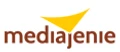 MediaJenie