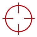 MEDIAJOB