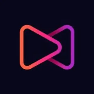 MediaKits logo