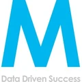 Medialab Group logo