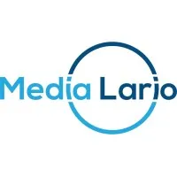 Media Lario