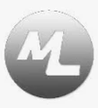MediaLas logo