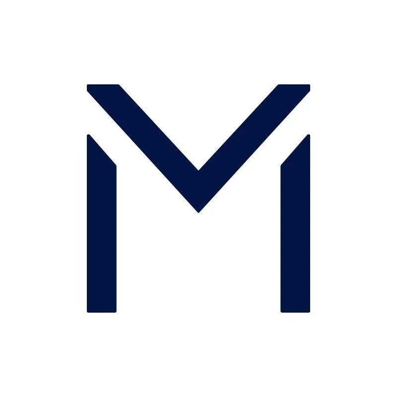 MediaLink logo